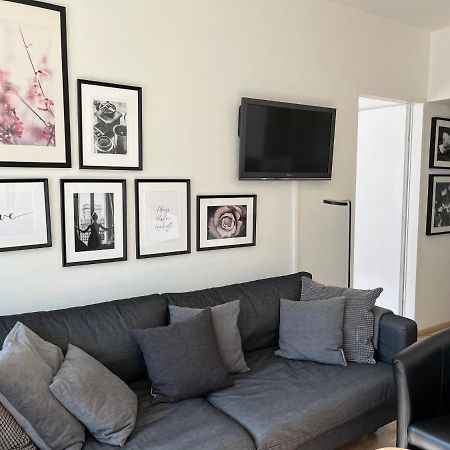 Appartamento Haus Lothringen By Alpentravel Bad Gastein Esterno foto